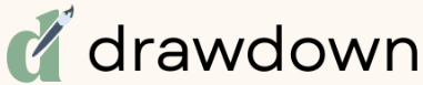 DrawDown